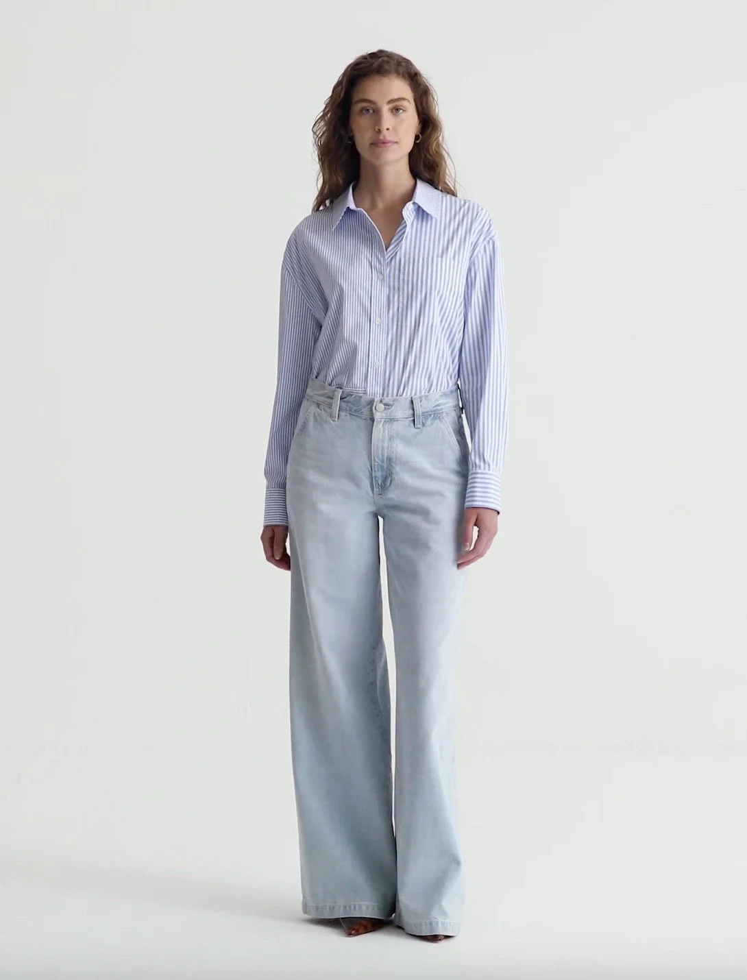 激レア 麻神JEANS ハーフパンツ W38 激レア 麻神JEANS ハーフパンツ W38